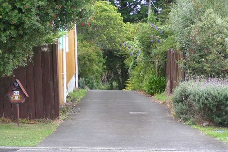 Photo of property in 1/5 Francis Street, Hauraki, Auckland, 0622