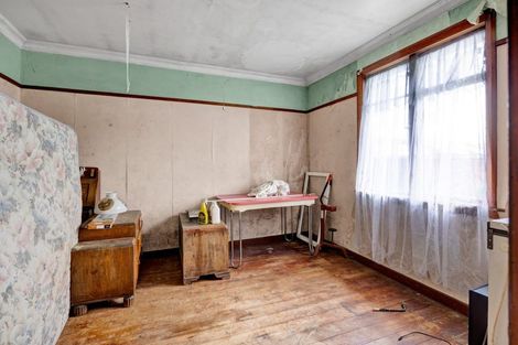 Photo of property in 970 Ahipaipa Road, Kapuni, Hawera, 4675