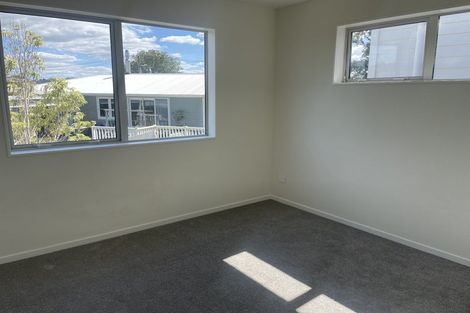 Photo of property in 6b Law Street, Torbay, Auckland, 0630