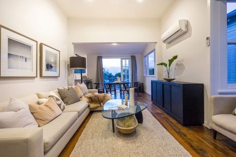 Photo of property in 93 Williamson Avenue, Grey Lynn, Auckland, 1021