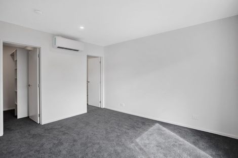 Photo of property in 52 Ara Mara Hua, Henderson, Auckland, 0612