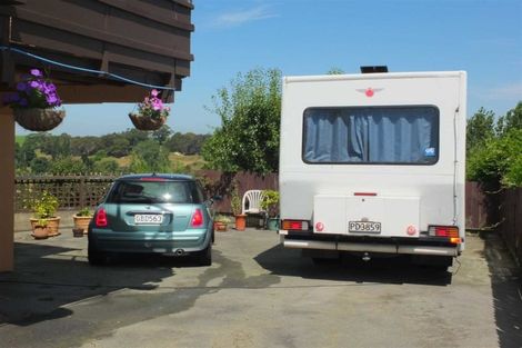 Photo of property in 25 Kowhai Street, Highfield, Timaru, 7910