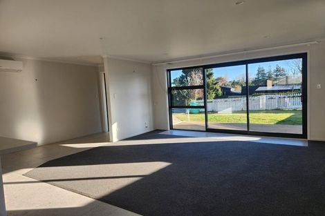 Photo of property in 16a Dominion Road, Tuakau, 2121
