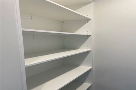 Photo of property in 9 Stackwood Avenue, Woodend, 7610