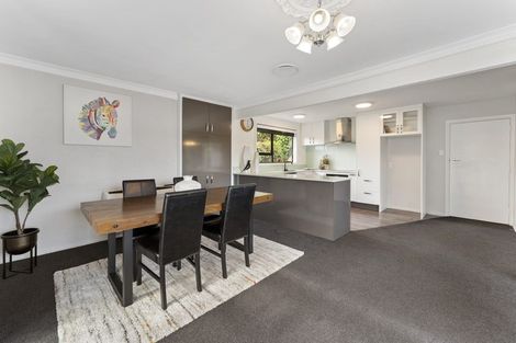 Photo of property in 42 Barnes Road, Redwood, Christchurch, 8051