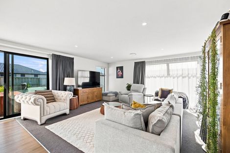 Photo of property in 51 Hilton Drive, Amberley, 7410