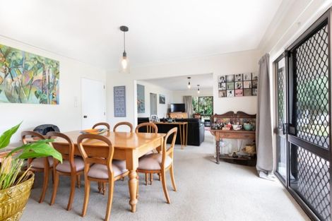 Photo of property in 14a Burns Street, Leamington, Cambridge, 3432