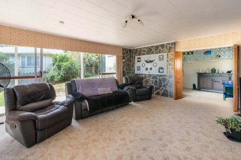 Photo of property in 2 Tahuna Road, Kaitaia, 0410