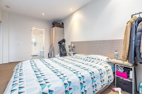 Photo of property in 106/145 Symonds Street, Eden Terrace, Auckland, 1010