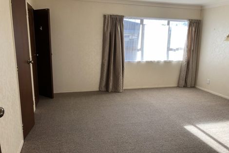 Photo of property in 111 Kings Avenue, Matua, Tauranga, 3110