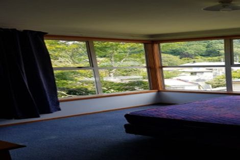 Photo of property in 39a Malvern Street, Woodhaugh, Dunedin, 9010