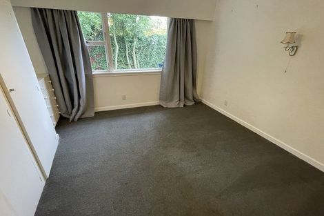 Photo of property in 7 Quinton Place, Bishopdale, Christchurch, 8053