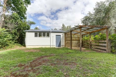 Photo of property in 408 Kaiwhaiki Road, Kaiwhaiki, Whanganui, 4575
