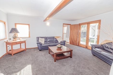 Photo of property in 192 No 3 Line, Whanganui East, Whanganui, 4500