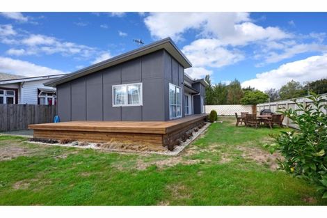 Photo of property in 93 Ellis Street, Brightwater, 7022