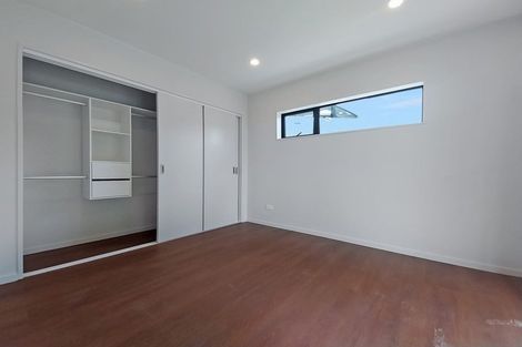 Photo of property in 57c Pleasant Road, Glen Eden, Auckland, 0602