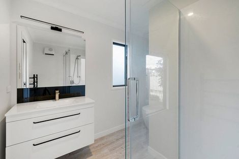 Photo of property in 166a King Street, Cambridge, 3434