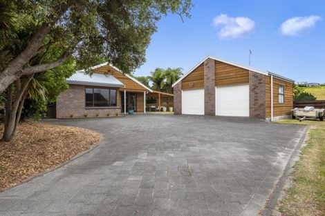 Photo of property in 129 Waitaha Road, Welcome Bay, Tauranga, 3112