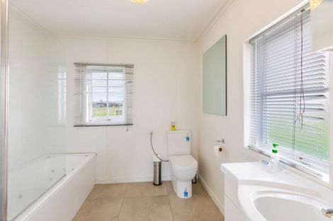 Photo of property in 9 Kowhai Place, Waipukurau, 4200