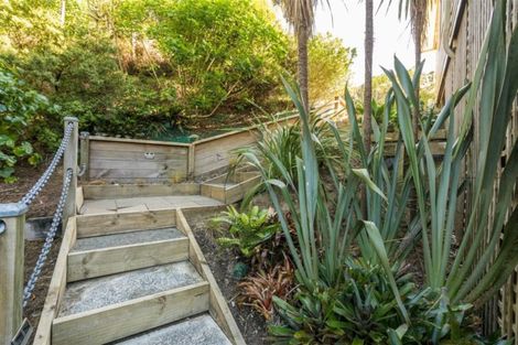 Photo of property in 36 Greenview Drive, Mangawhai Heads, Mangawhai, 0505