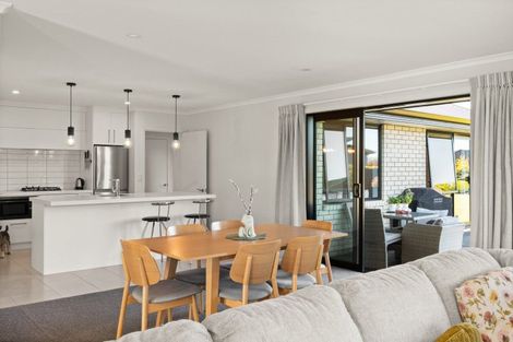 Photo of property in 3 Dundee Road, Mosgiel, 9024