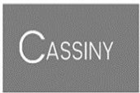 Photo of property in 21 Red Hills Road, Massey, Auckland, 0614