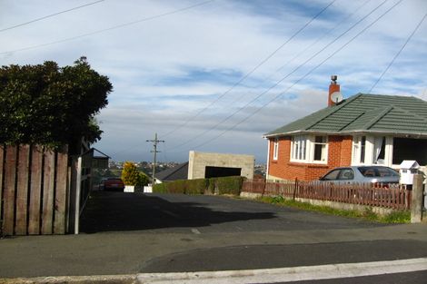 Photo of property in 99 Cockerell Street, Brockville, Dunedin, 9011