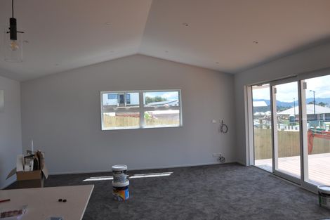 Photo of property in 4 Three Brothers Place, Warkworth, 0981