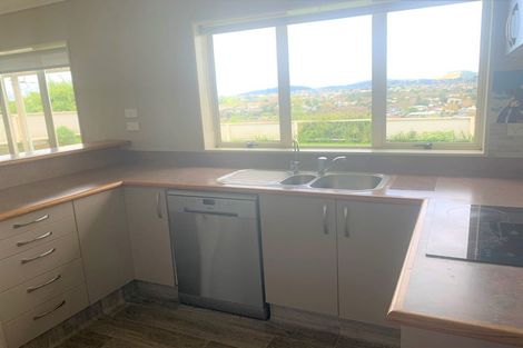 Photo of property in 44a Waimapu Street, Greerton, Tauranga, 3112