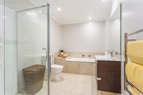 Photo of property in 74 Squadron Drive, Hobsonville, Auckland, 0616