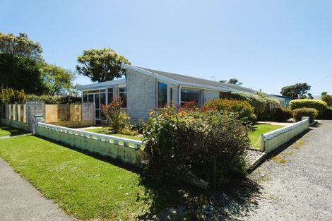 Photo of property in 57 Peel Street, Westport, 7825