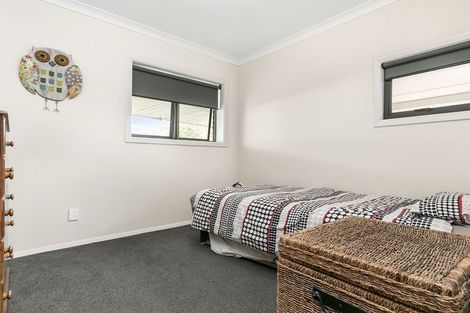 Photo of property in 24 Campbell Street, Leamington, Cambridge, 3432