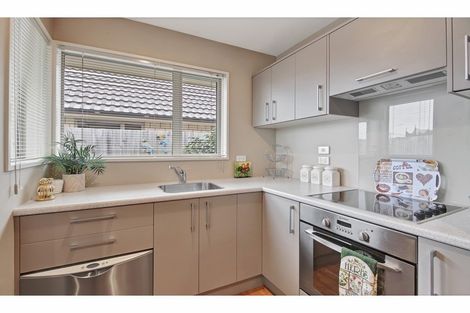 Photo of property in 19a Bassett Street, Burwood, Christchurch, 8083