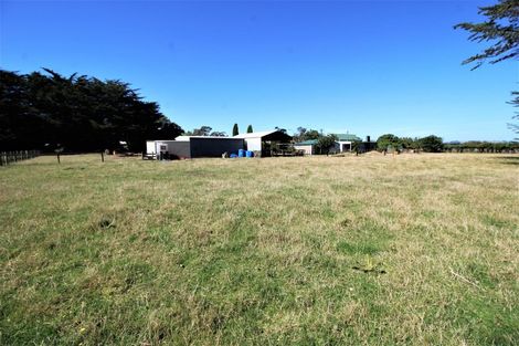 Photo of property in 49899 State Highway 3, Woodville, 4920