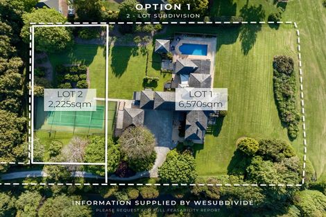 Photo of property in 59d Western Avenue, Omokoroa, 3114