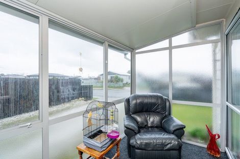 Photo of property in 22 Boyne Street, Clifton, Invercargill, 9812