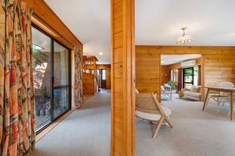 Photo of property in 74 Iles Road, Lynmore, Rotorua, 3010