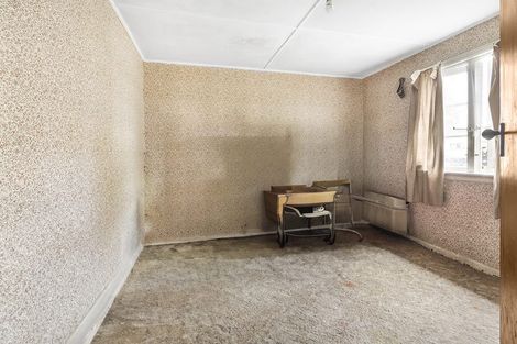 Photo of property in 7 River Road, Ngaruawahia, 3720