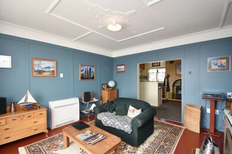 Photo of property in 226 Gore Street, Bluff, 9814