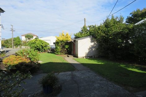 Photo of property in 77a Russell Street, Westport, 7825