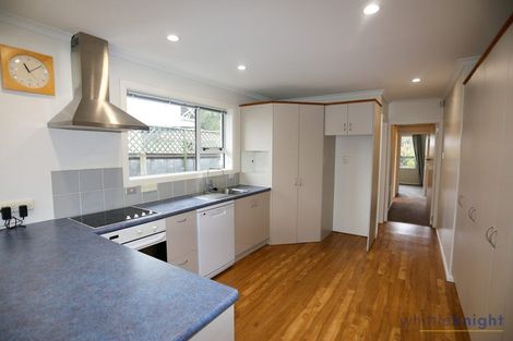 Photo of property in 92 Greenhaven Drive, Burwood, Christchurch, 8083