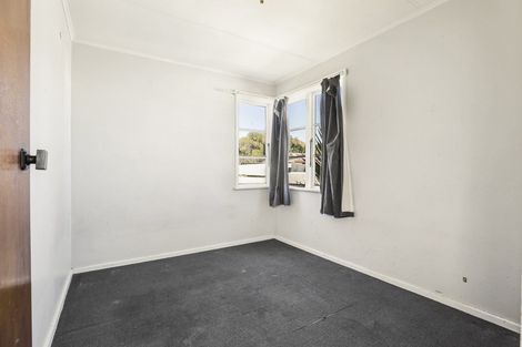 Photo of property in 327 Taupo Road, Taumarunui, 3920