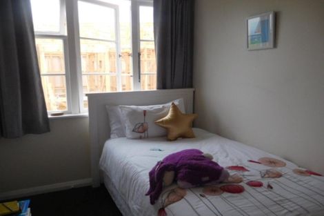 Photo of property in 53 Durham Crescent, Fairfield, Lower Hutt, 5011