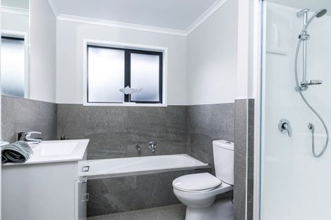 Photo of property in 259a Scott Street, Redwoodtown, 7201