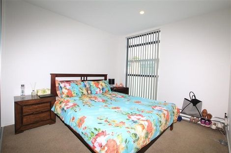 Photo of property in 11/182 Flat Bush School Road, Flat Bush, Auckland, 2019