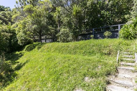 Photo of property in 57 Mairangi Road, Wadestown, Wellington, 6012