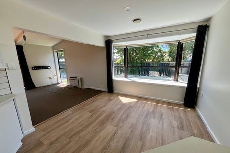 Photo of property in 47 Royalist Avenue, North New Brighton, Christchurch, 8083