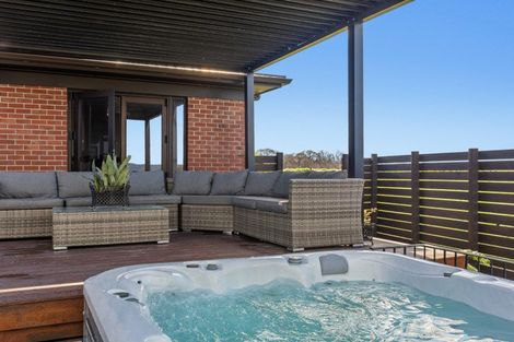 Photo of property in 97 East Bank Road, Edgecumbe, Whakatane, 3193