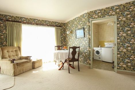 Photo of property in 2 Grassy Downs Place, St Andrews, Hamilton, 3200