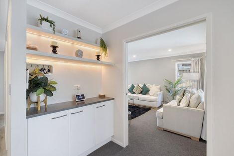 Photo of property in 19 Puhirake Crescent, Pyes Pa, Tauranga, 3112